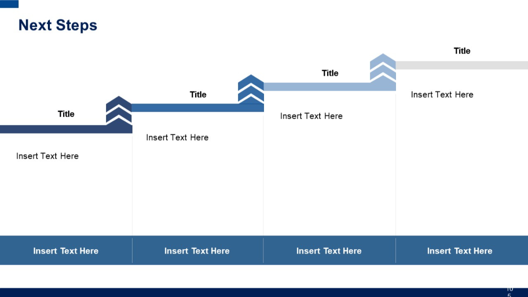 Strategy Template 105.jpg