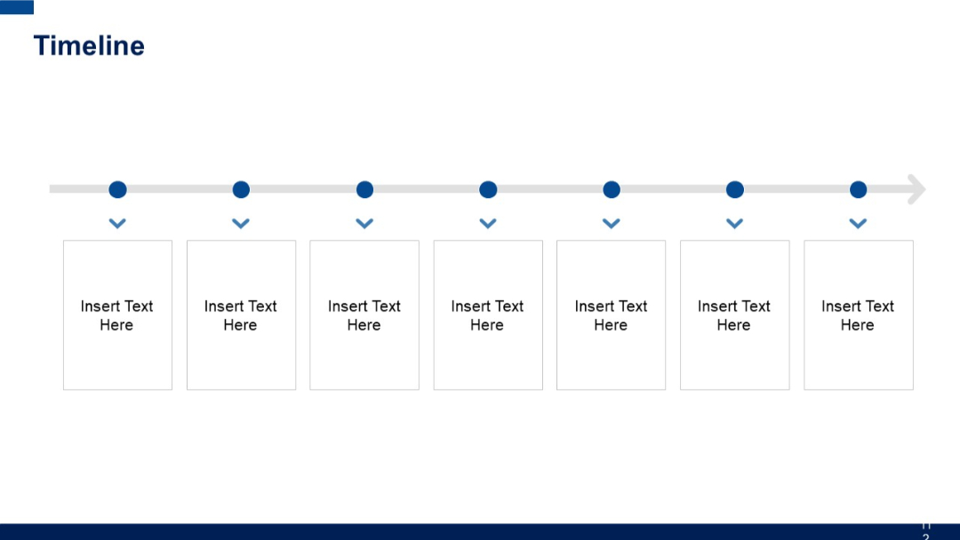 Strategy Template 112.jpg