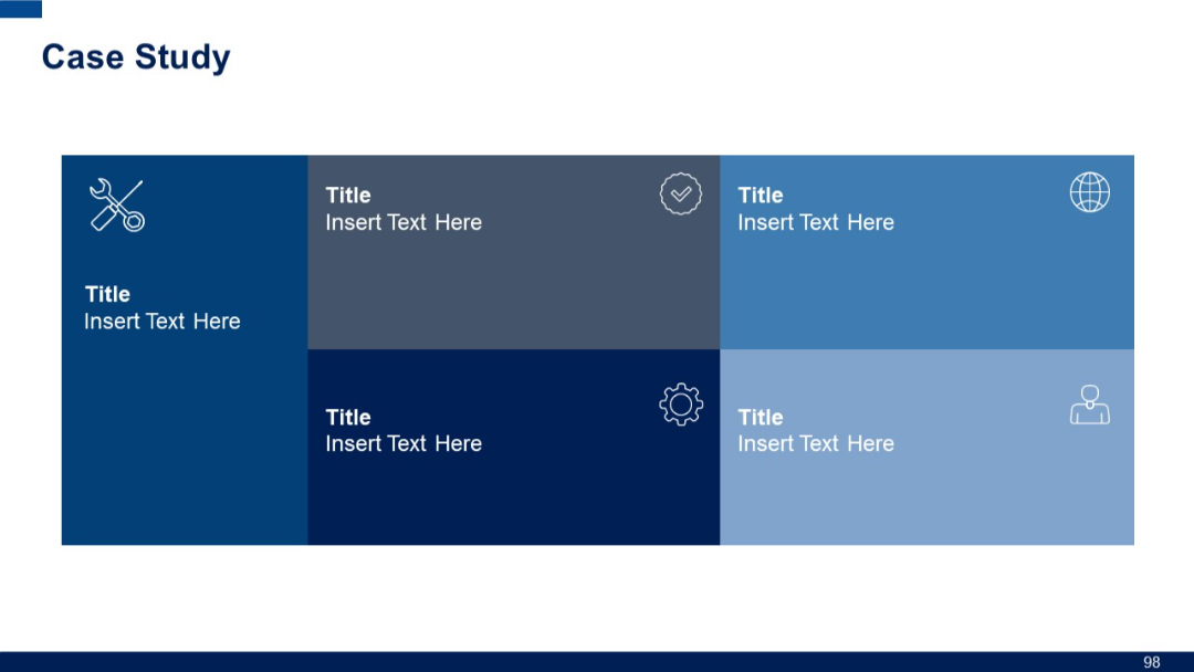 Strategy Template 98.jpg