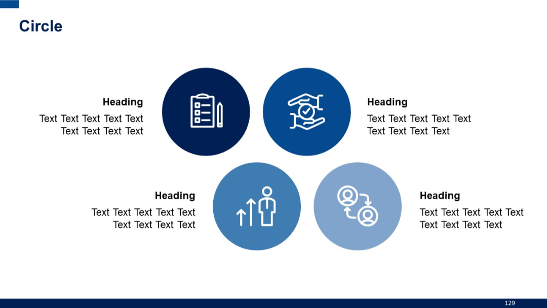 Strategy Template 129.jpg