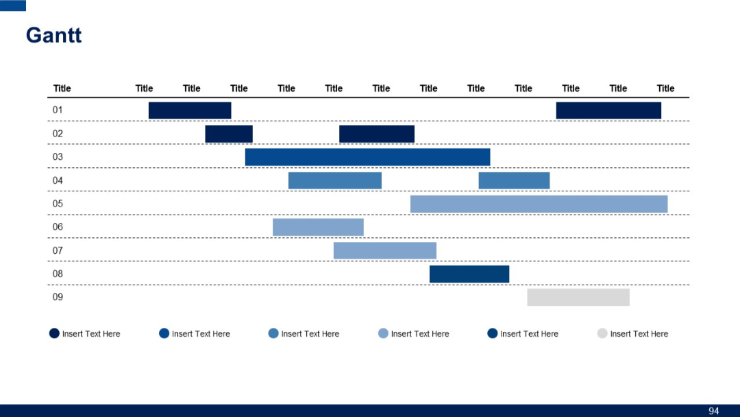 Strategy Template 94.jpg