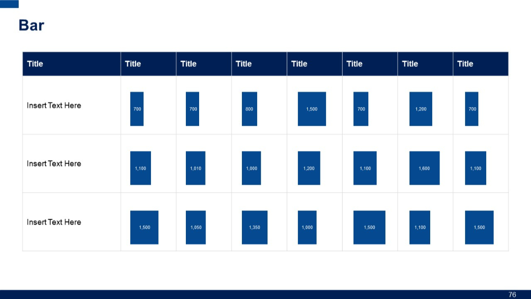 Strategy Template 76.jpg