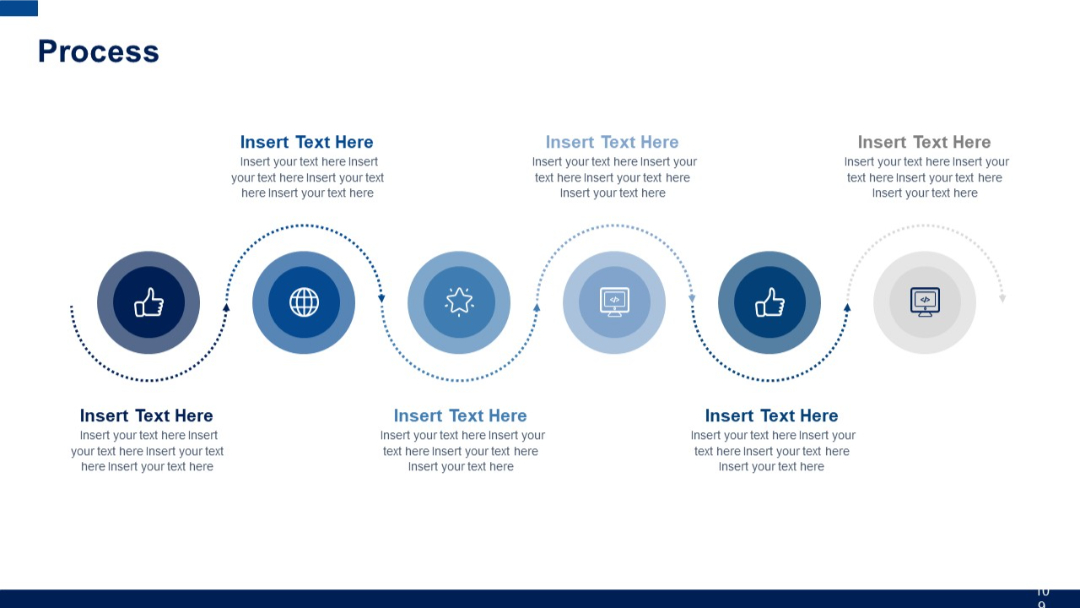 Strategy Template 109.jpg