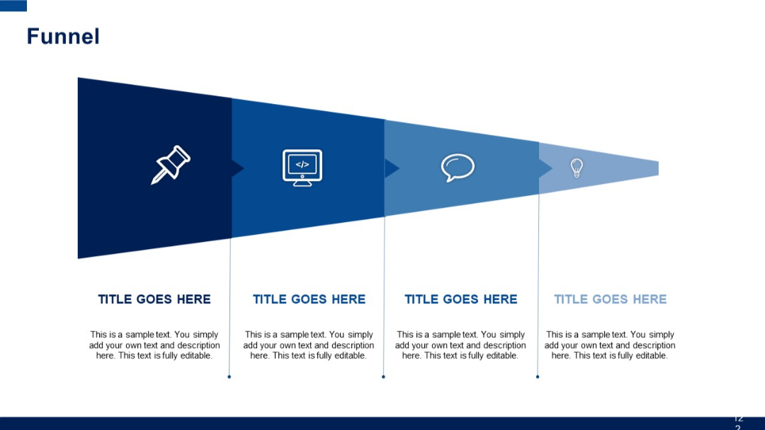 Strategy Template 122.jpg