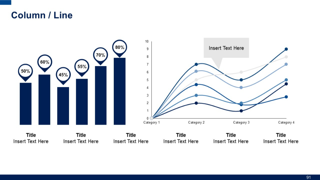 Strategy Template 91.jpg