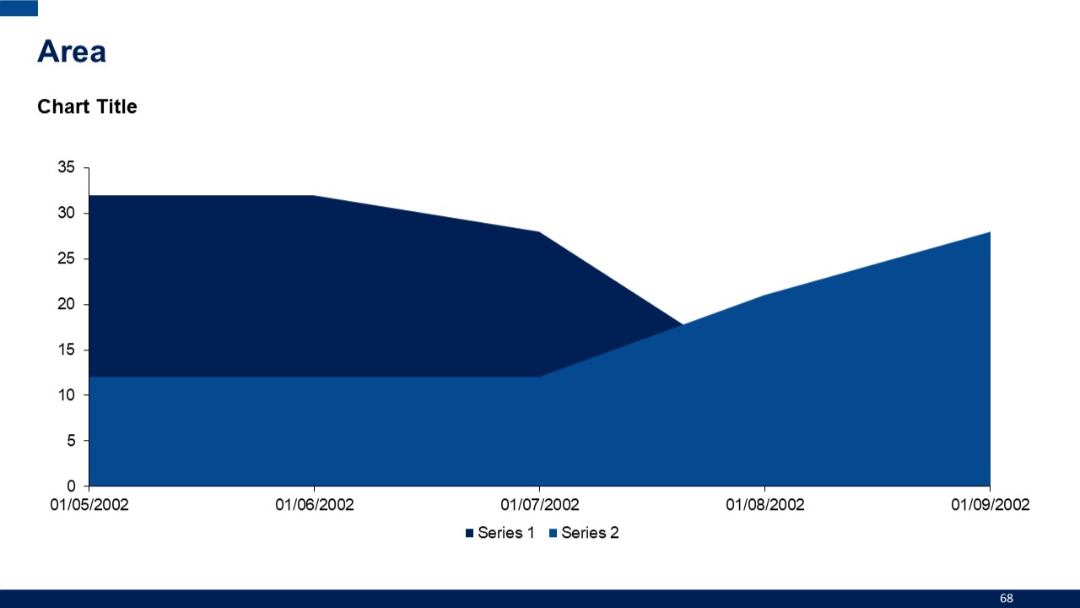 Strategy Template 68.jpg
