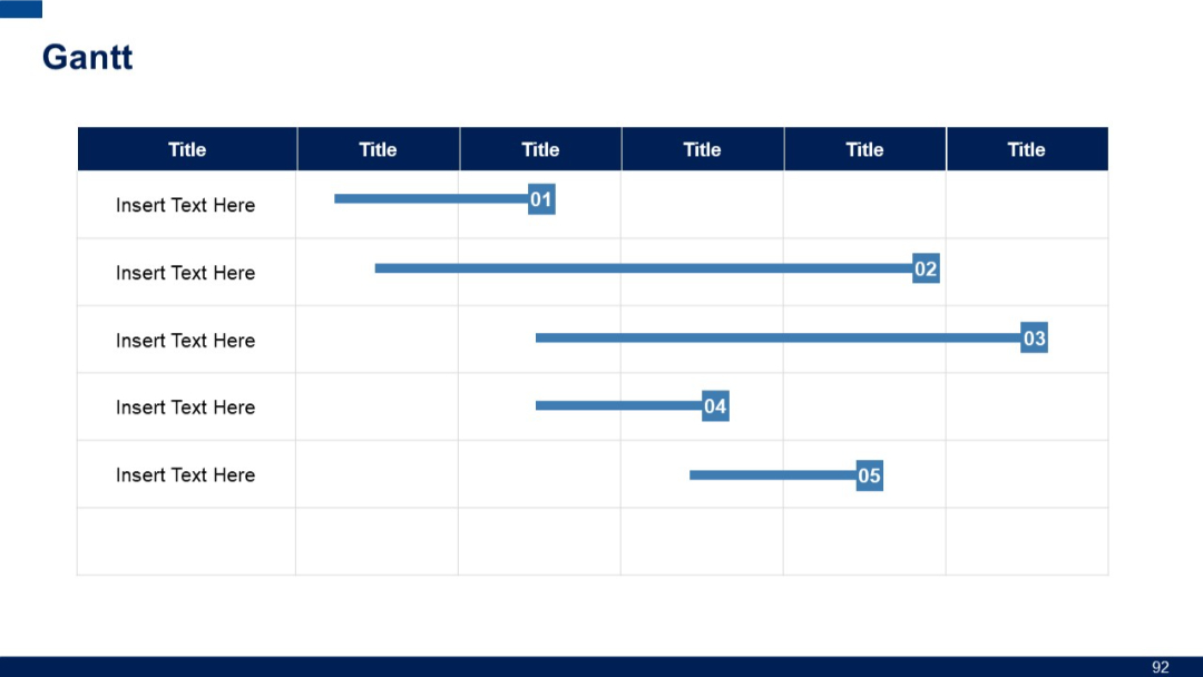 Strategy Template 92.jpg