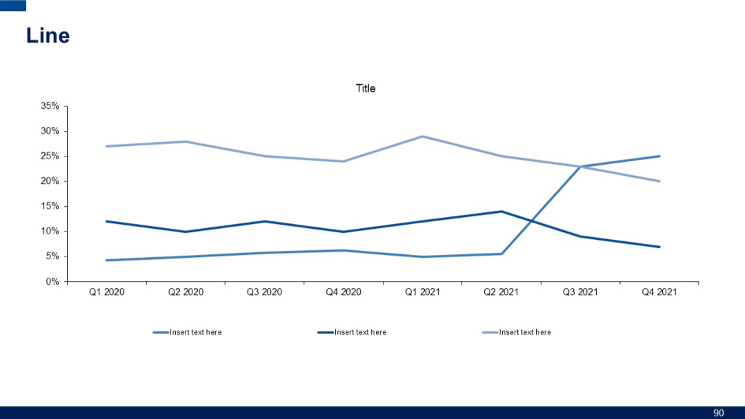 Strategy Template 90.jpg