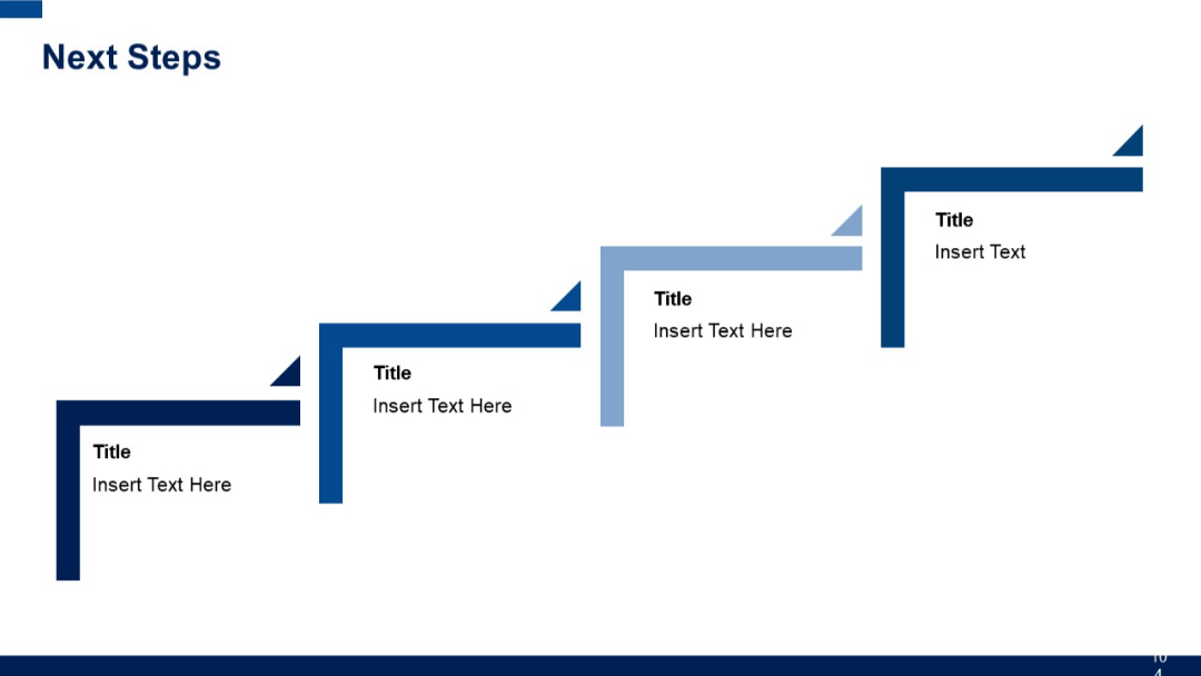 Strategy Template 104.jpg