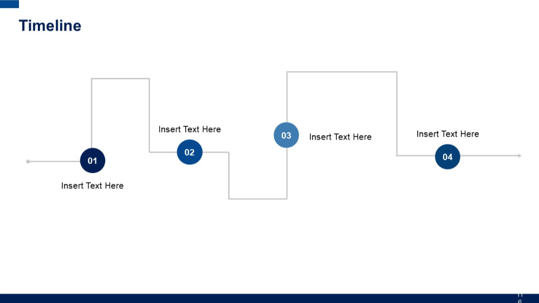 Strategy Template 116.jpg