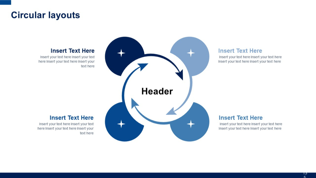 Strategy Template 135.jpg