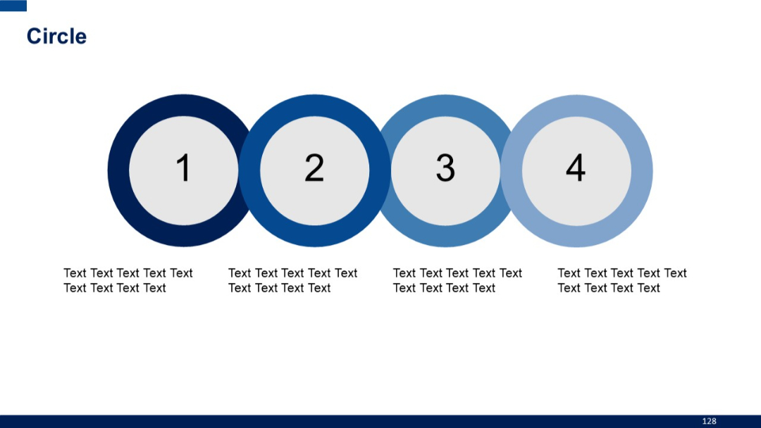 Strategy Template 128.jpg
