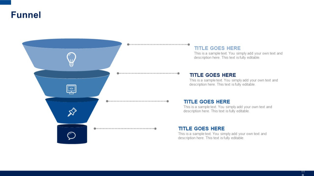 Strategy Template 118.jpg