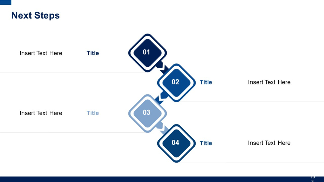 Strategy Template 103.jpg