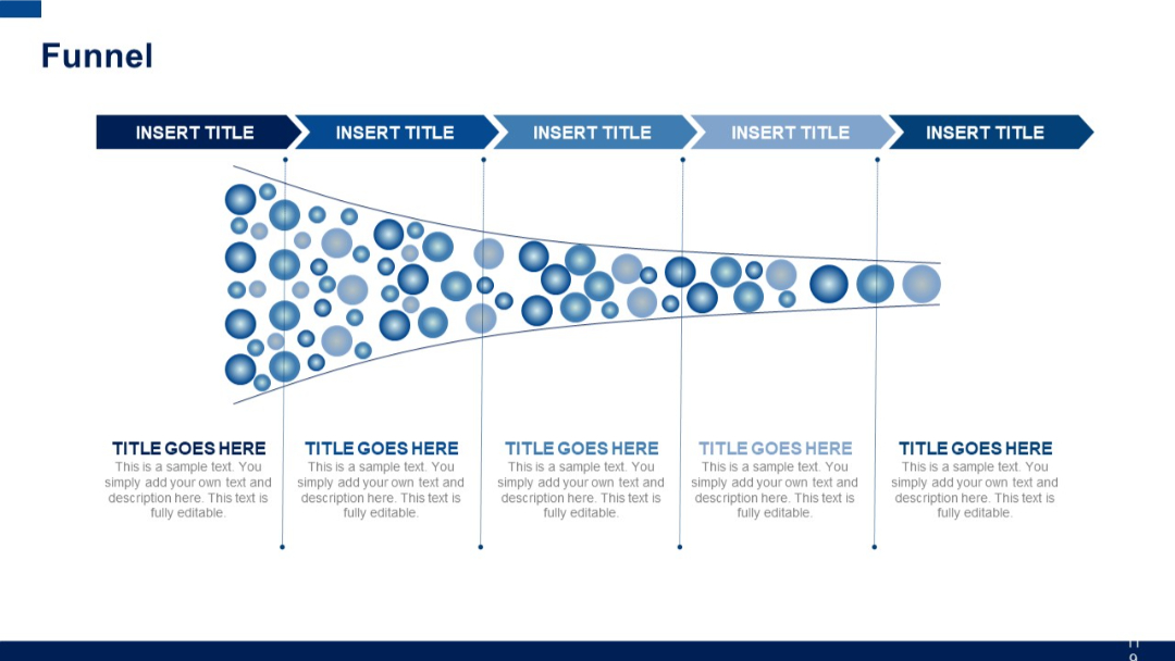 Strategy Template 119.jpg