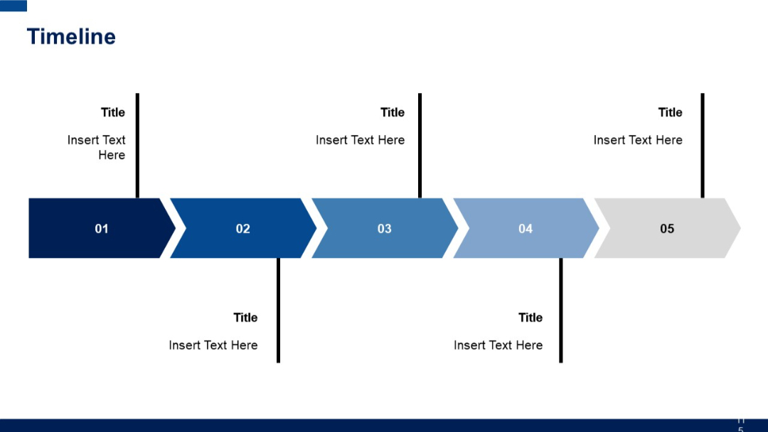 Strategy Template 115.jpg