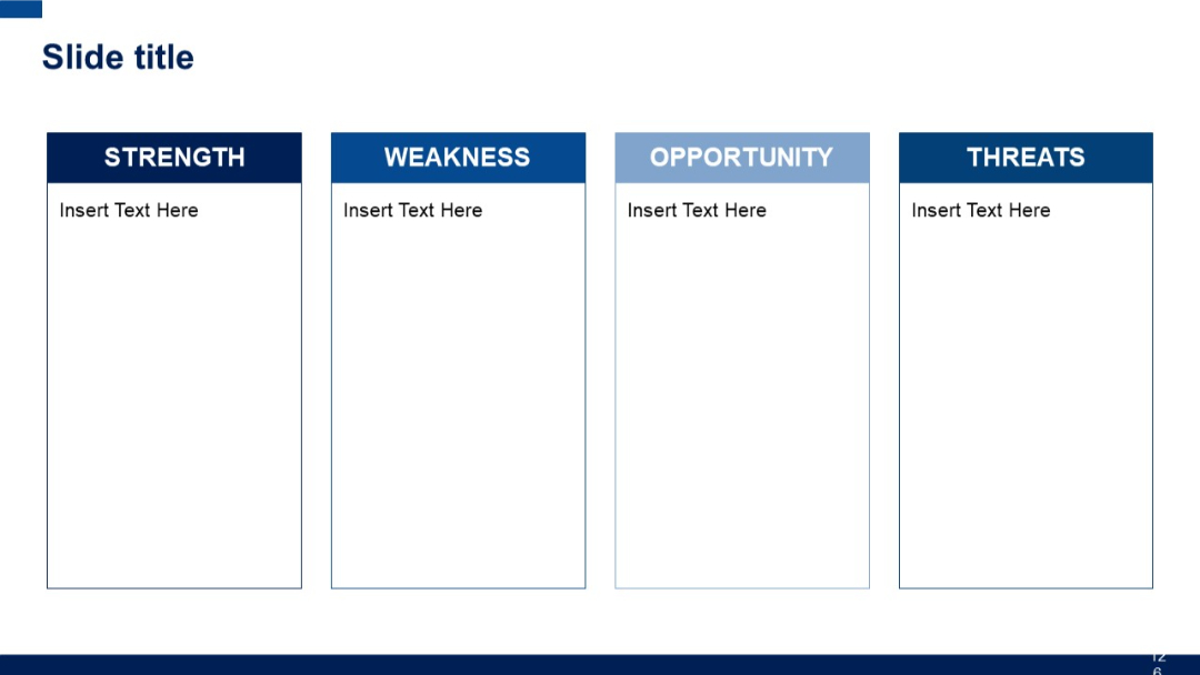Strategy Template 126.jpg