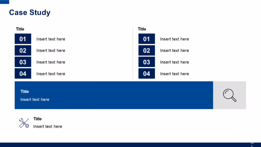 Strategy Template 101.jpg