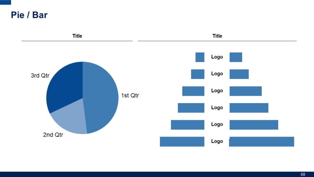 Strategy Template 88.jpg