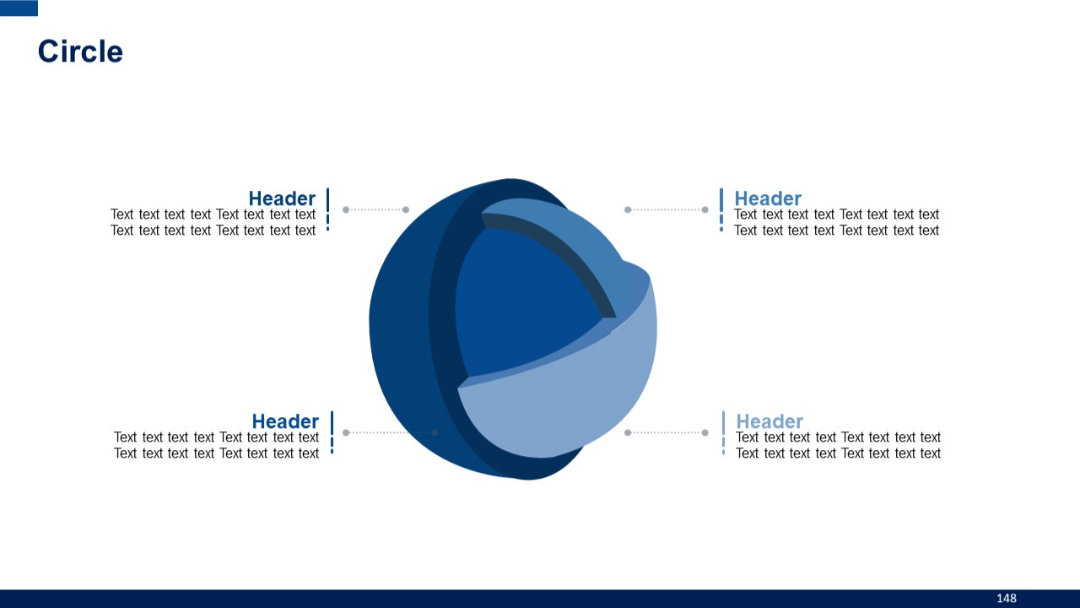 Strategy Template 148.jpg