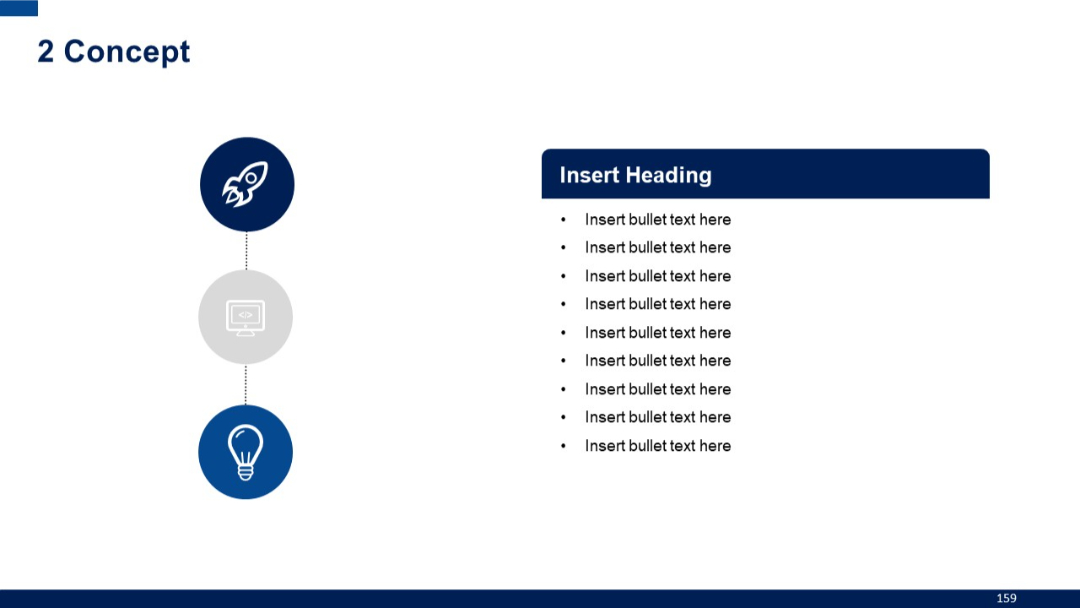 Strategy Template 159.jpg