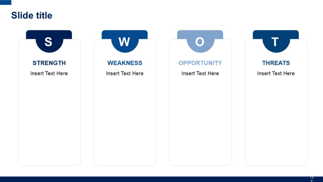 Strategy Template 127.jpg