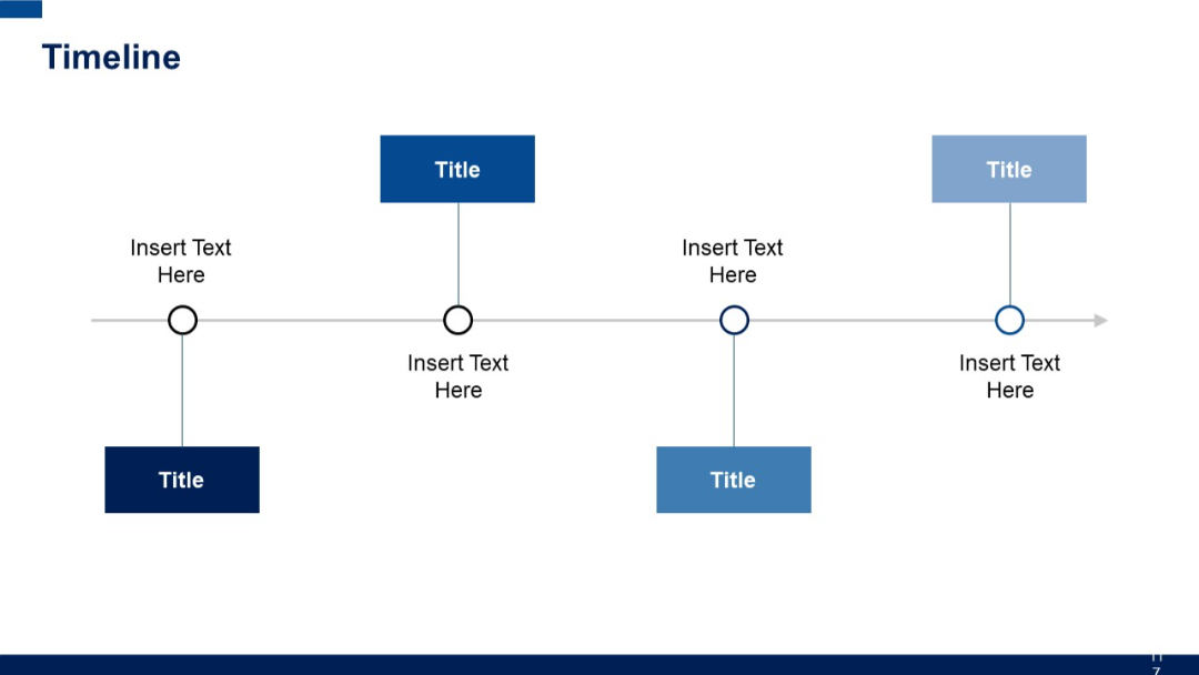 Strategy Template 117.jpg