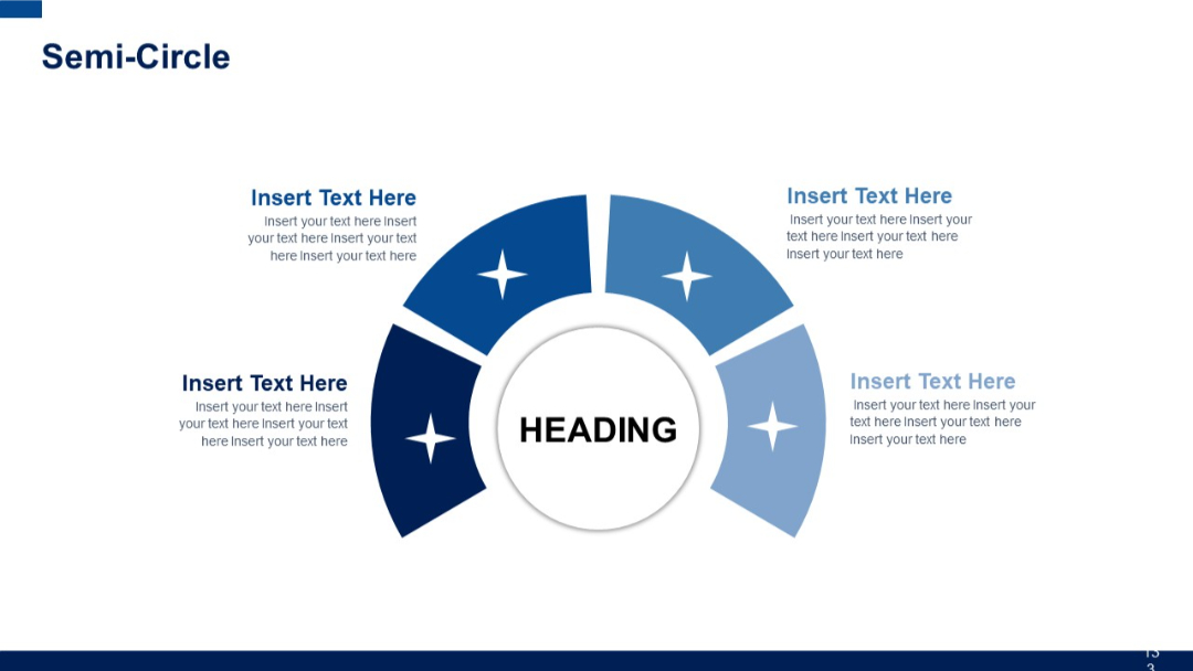 Strategy Template 133.jpg