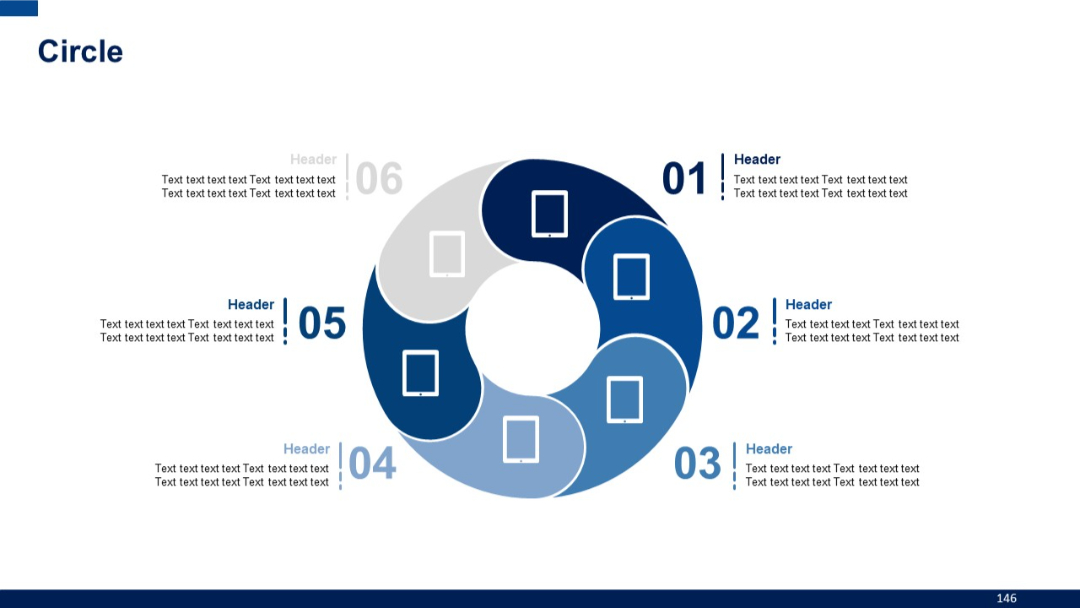 Strategy Template 146.jpg