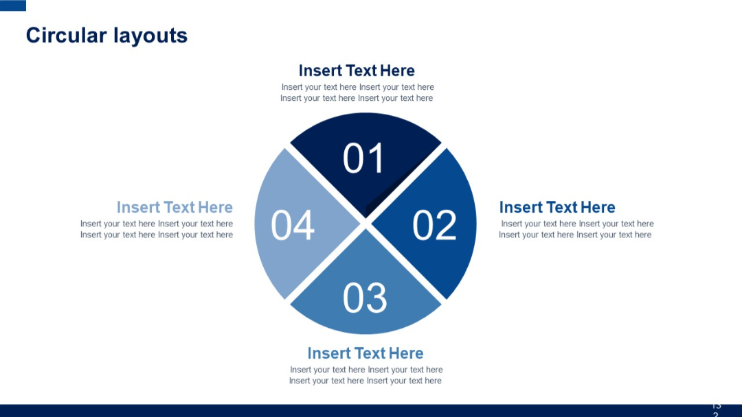 Strategy Template 132.jpg
