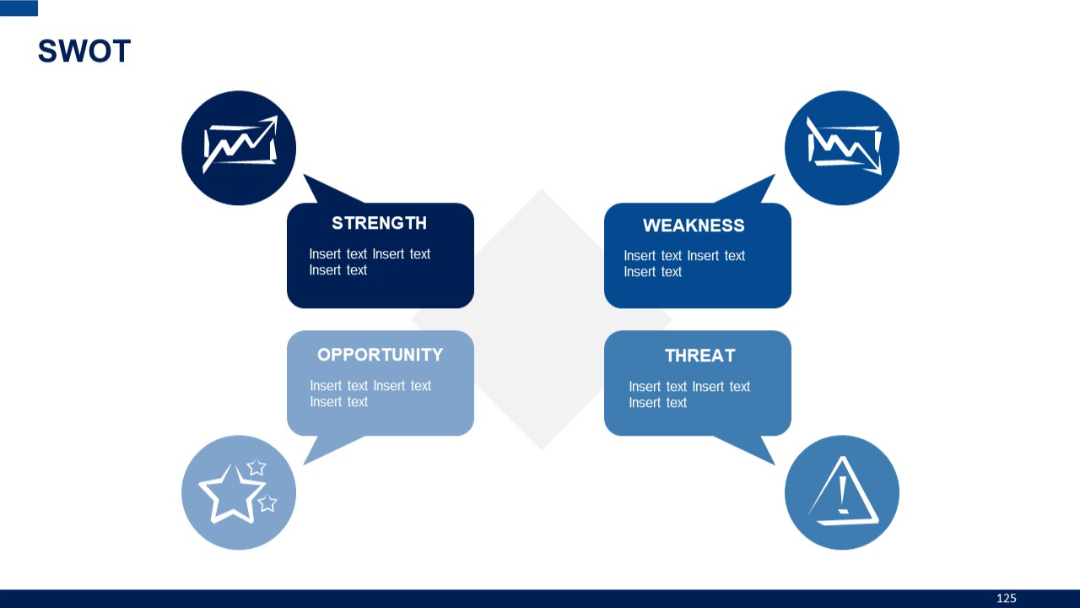 Strategy Template 125.jpg