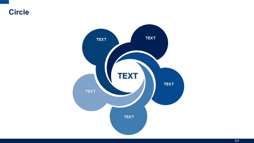 Strategy Template 154.jpg