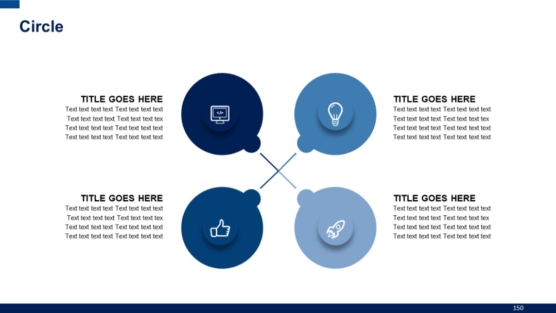 Strategy Template 150.jpg