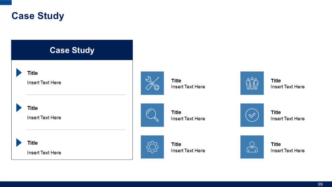 Strategy Template 99.jpg