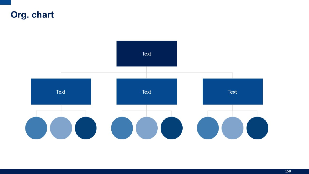 Strategy Template 158.jpg