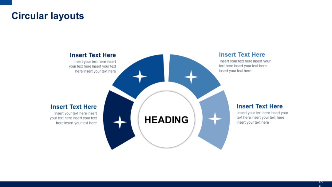Strategy Template 136.jpg