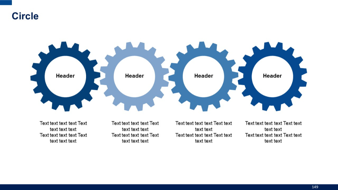 Strategy Template 149.jpg