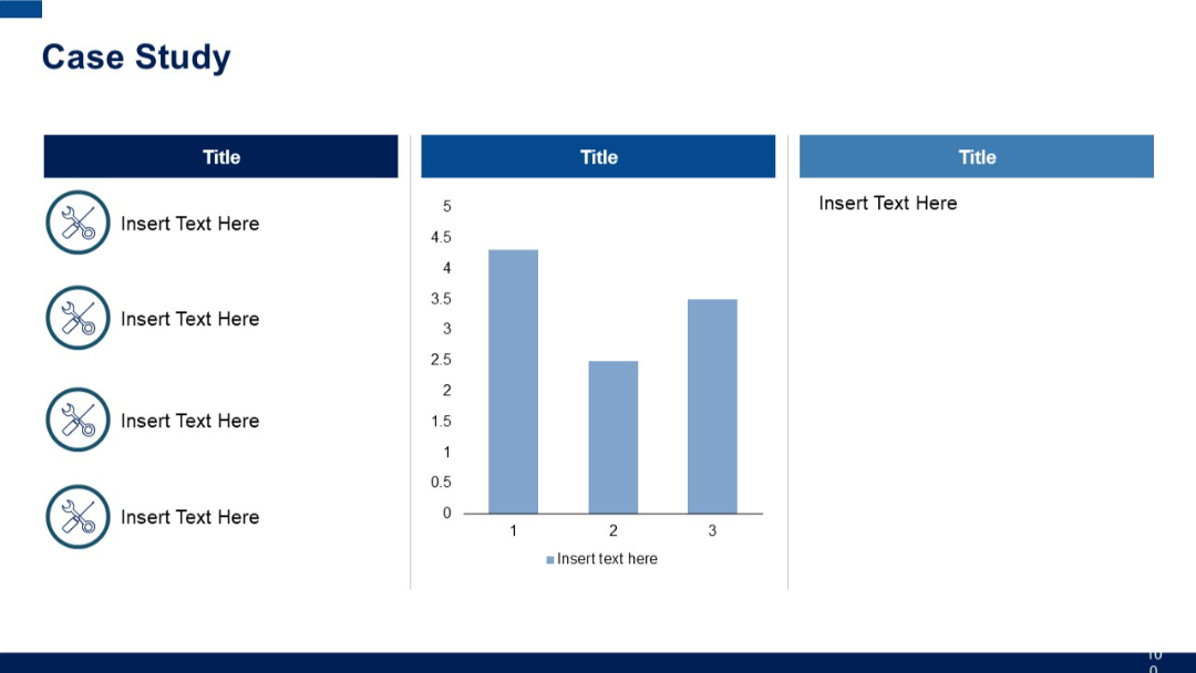 Strategy Template 100.jpg
