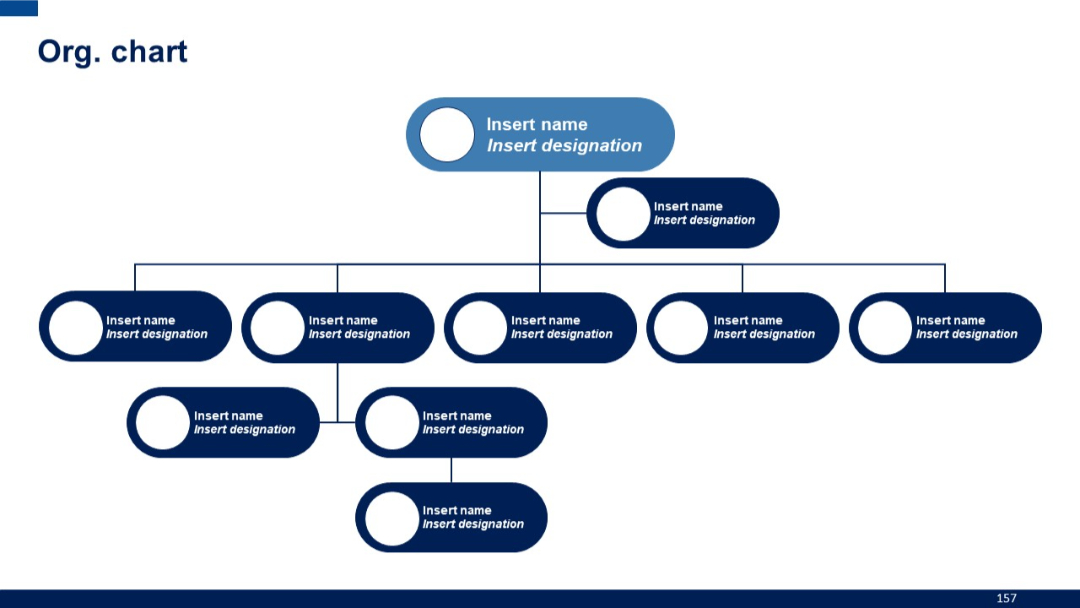 Strategy Template 157.jpg