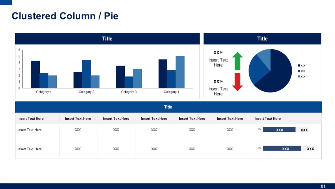 Strategy Template 81.jpg
