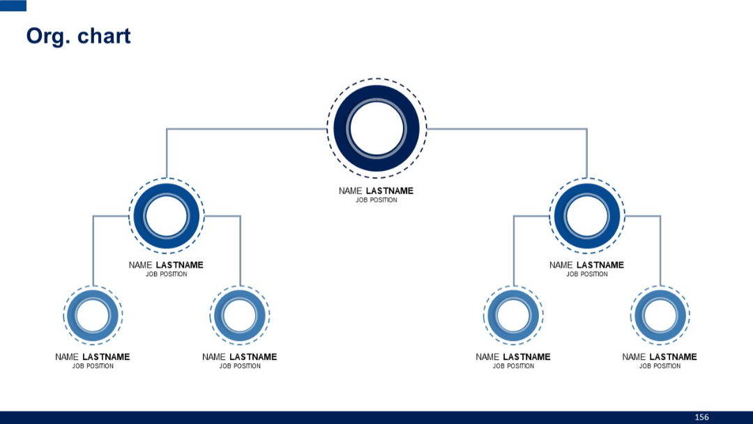 Strategy Template 156.jpg