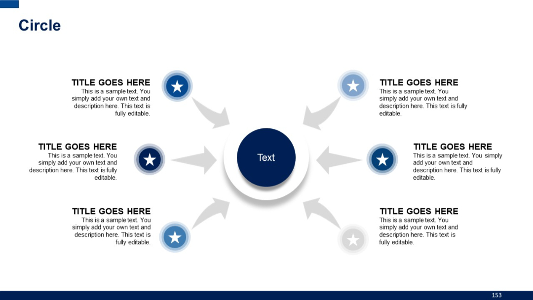 Strategy Template 153.jpg