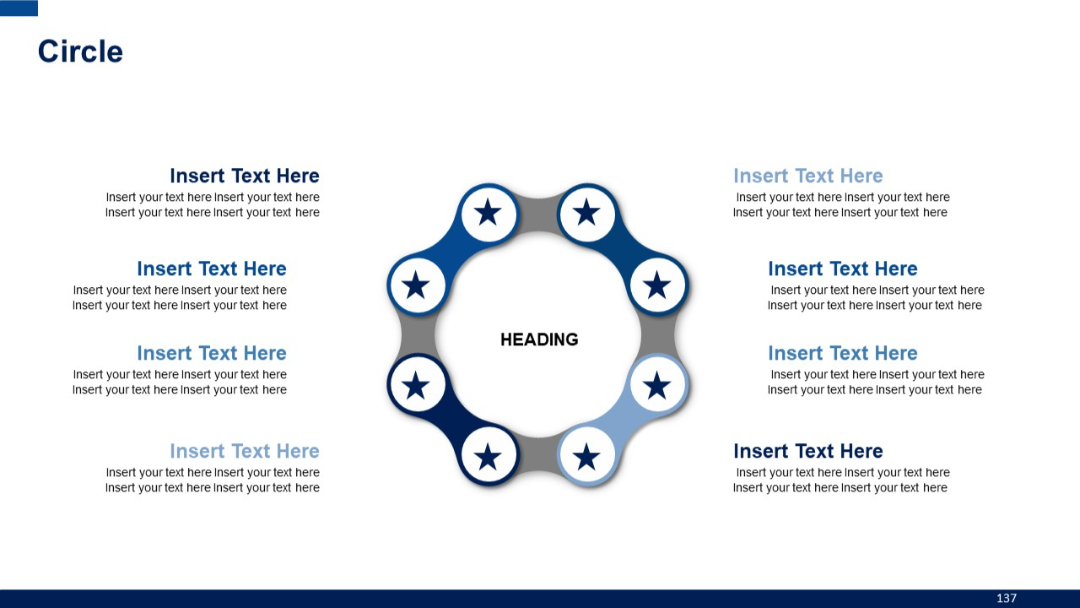 Strategy Template 137.jpg