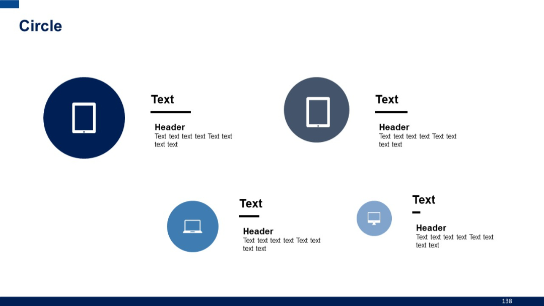 Strategy Template 138.jpg