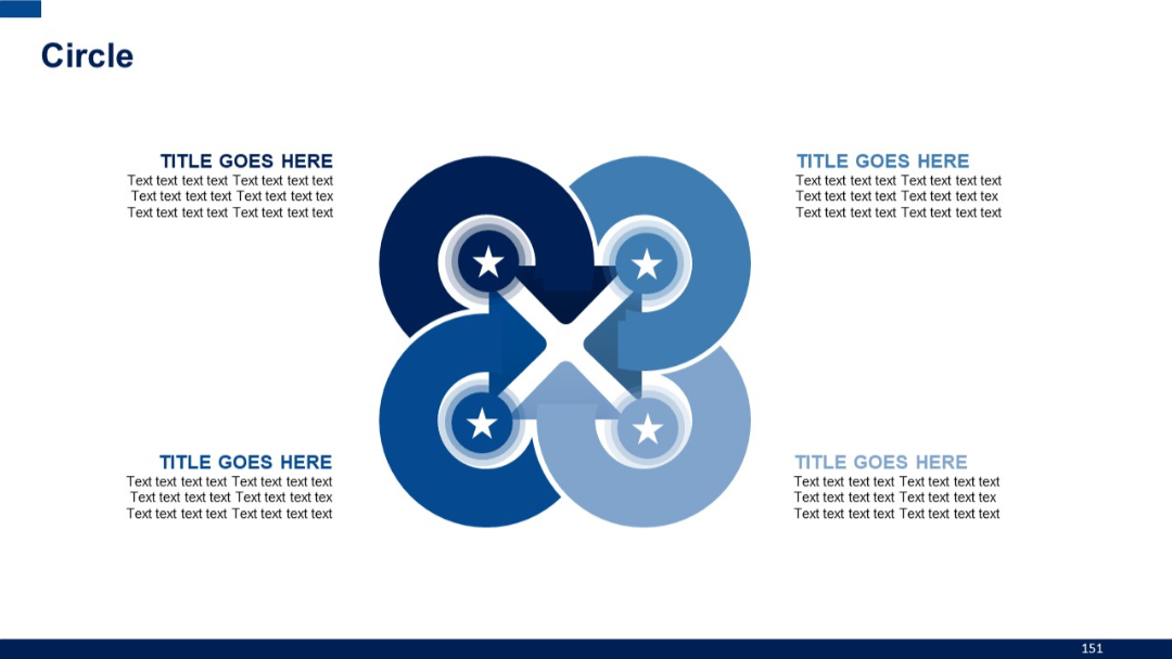 Strategy Template 151.jpg