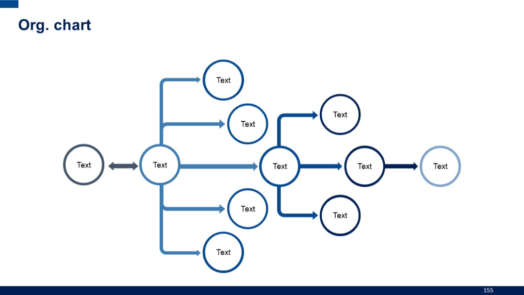 Strategy Template 155.jpg