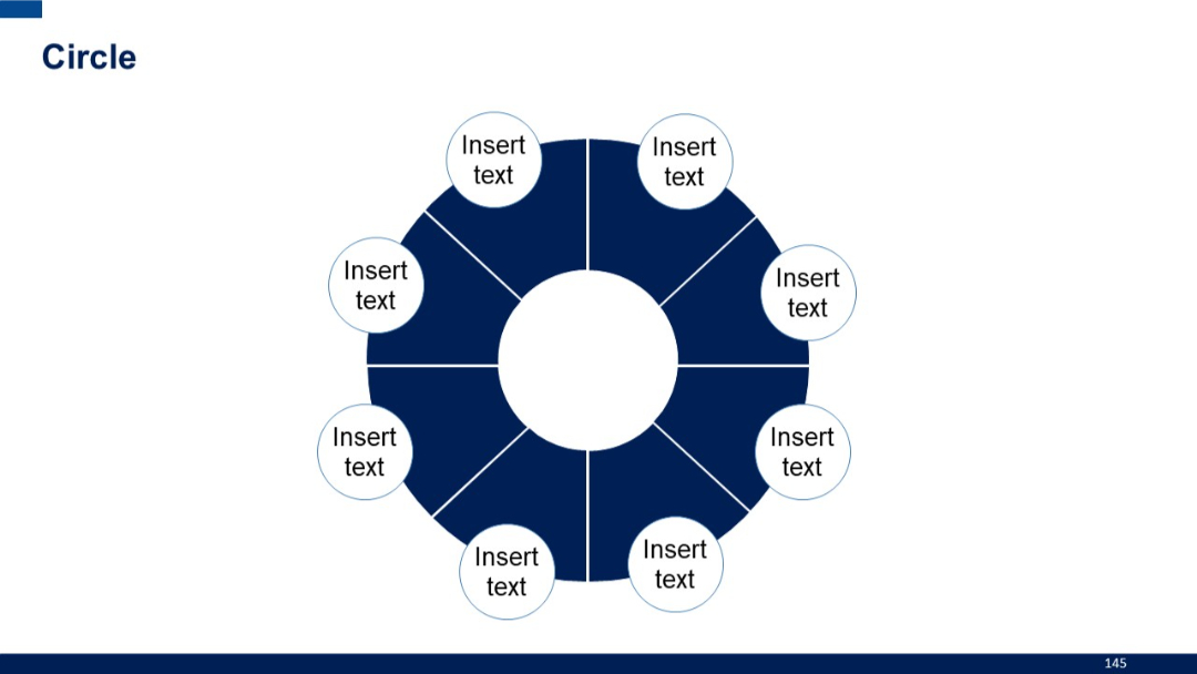 Strategy Template 145.jpg