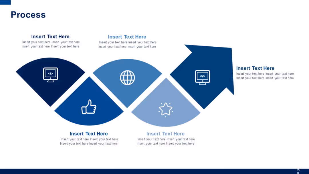Strategy Template 108.jpg