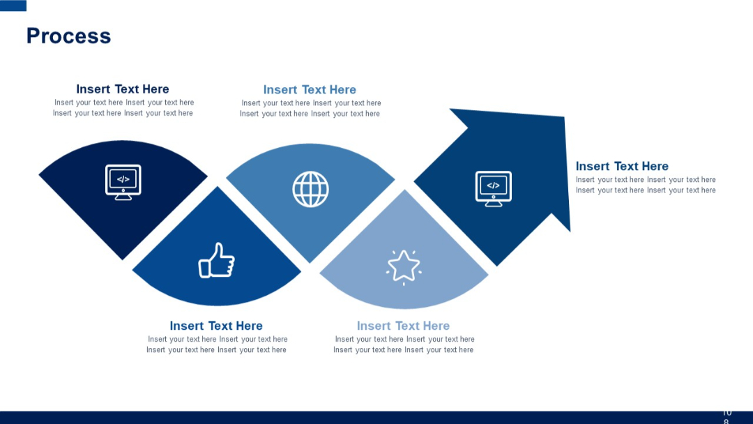 Strategy Template 108.jpg