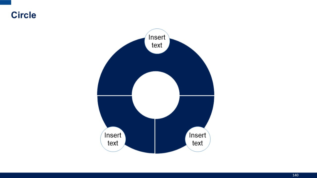 Strategy Template 140.jpg